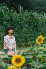 IMGP7570.jpg