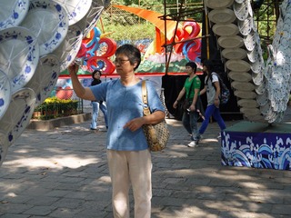 P1000019.JPG