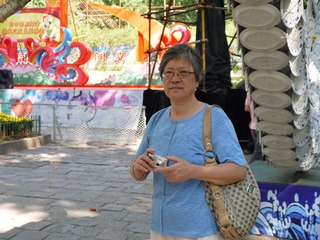 P1000020.JPG