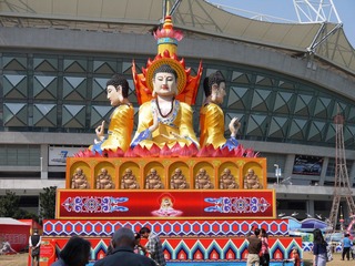 P1000030.JPG