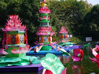 P1000031.JPG