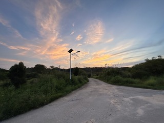 D9B0D1B1-1F7F-4331-A461-4762046C4251/L0/001