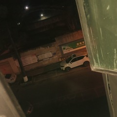 536901