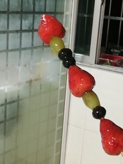 1351068