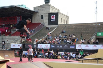 IMG_9642.JPG