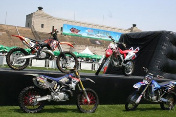 IMG_9544.JPG