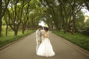 _IGP6368.JPG