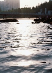748FC840-E770-445C-B016-3298DB8CB94C/L0/001
