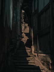 1000103440