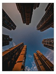 1000106420