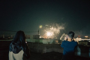 001
