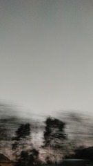 56912