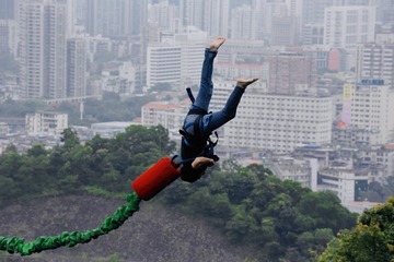 DD39C847-2BDB-41B3-BB05-D6E08873CB0D/L0/001