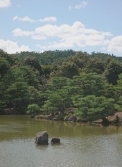 24EF766F-1B3A-4036-8D09-345FD820B154/L0/001