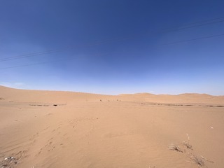 A8C81AE3-E9DE-4407-879E-DD9F3735F49D/L0/001