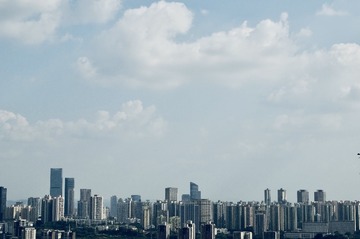 E8845328-40E0-47E5-B843-DF25092766A3/L0/001