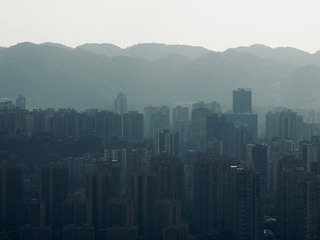 0B2CA453-CB07-4801-9F4D-33111126E8EF/L0/001