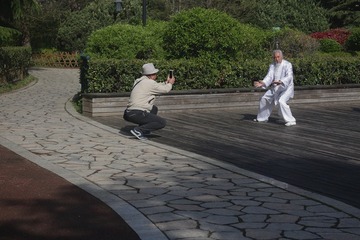 基本功