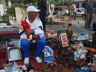 这个我不卖