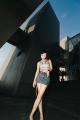 B36626B9-43C2-4202-81E6-4AE14070DD7C/L0/001