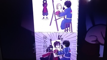 62586