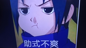 62583