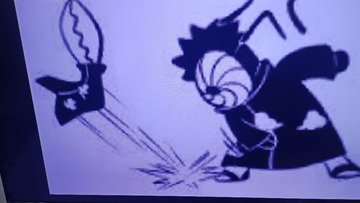 62592