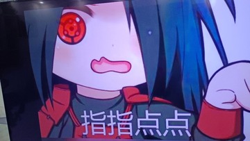 62587