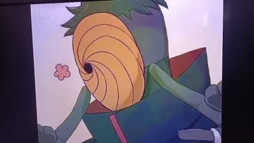 62570