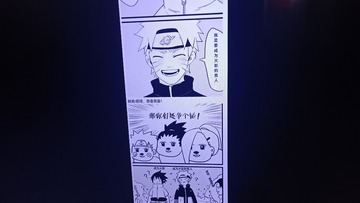 62584