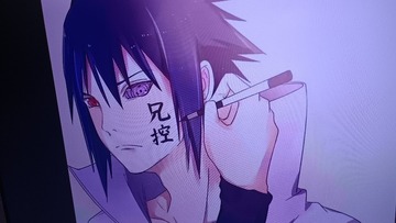 62575
