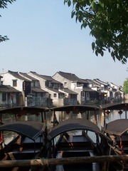 100_3507.JPG