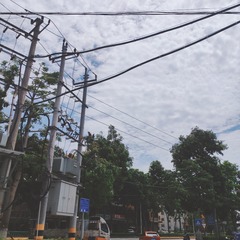 1000073847