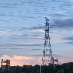 1000074128