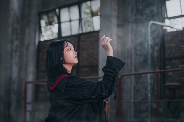1242559