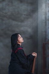 1242560