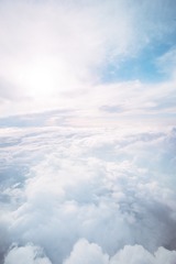 1680378