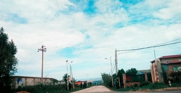 1201618
