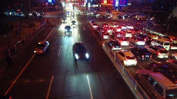 IMG_0065_副本.jpg
