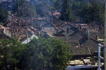 IMG_0522_副本.jpg