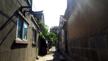 IMG_0536_副本.jpg