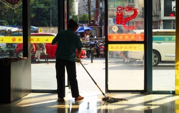 IMG_0575_副本.jpg