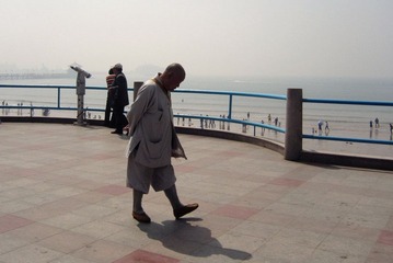 IMG_8256_副本.jpg