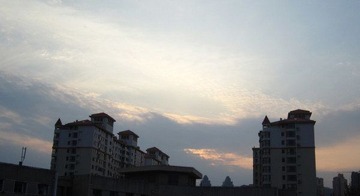 IMG_0705_副本.jpg