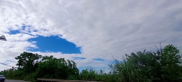278749