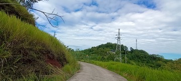 278681