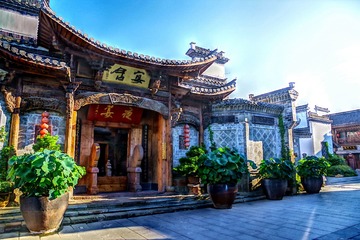 IMGP3248_