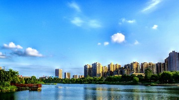 IMGP3523_