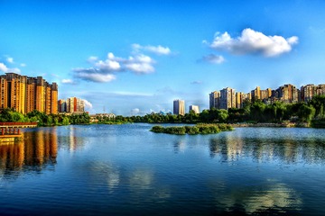 IMGP3515_