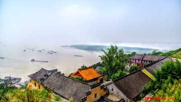 IMGP2933_